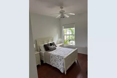 4644 Windward Cove Lane N, Wellington, FL 33449 - Photo 22