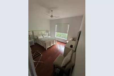 4644 Windward Cove Lane N, Wellington, FL 33449 - Photo 24