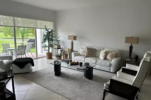 4644 Windward Cove Ln N, Wellington, FL 33449 - Photo 8