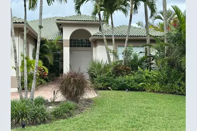 4644 Windward Cove Lane N, Wellington, FL 33449 - Photo 4