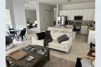4644 Windward Cove Lane N, Wellington, FL 33449 - Photo 10
