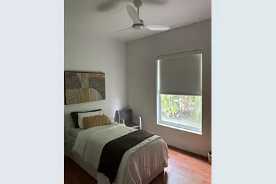 4644 Windward Cove Lane N, Wellington, FL 33449 - Photo 20