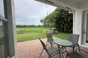 4644 Windward Cove Ln N, Wellington, FL 33449 - Photo 26