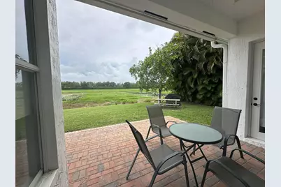 4644 Windward Cove Lane N, Wellington, FL 33449 - Photo 26