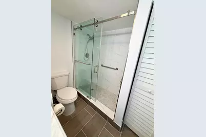 3010 Rexford A, Boca Raton, FL 33434 - Photo 6