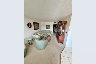 3010 Rexford A, Boca Raton, FL 33434 - Photo 12