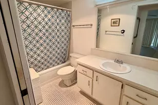 3010 Rexford A, Boca Raton, FL 33434 - Photo 14