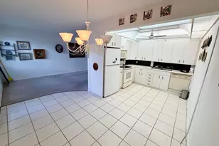 3010 Rexford A, Boca Raton, FL 33434 - Photo 1