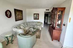 3010 Rexford A, Boca Raton, FL 33434 - Photo 12