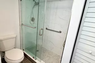 3010 Rexford A, Boca Raton, FL 33434 - Photo 6