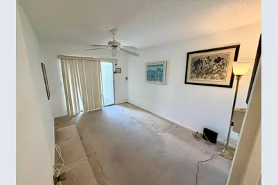 3010 Rexford A, Boca Raton, FL 33434 - Photo 10
