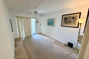 3010 Rexford A, Boca Raton, FL 33434 - Photo 10