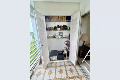 3010 Rexford A, Boca Raton, FL 33434 - Photo 16