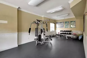 1203 Coastal Bay Blvd, Boynton Beach, FL 33435 - Photo 36