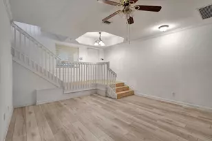 1203 Coastal Bay Blvd, Boynton Beach, FL 33435 - Photo 8