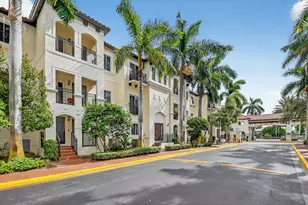 1203 Coastal Bay Blvd, Boynton Beach, FL 33435 - Photo 2
