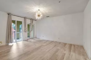 1203 Coastal Bay Blvd, Boynton Beach, FL 33435 - Photo 22