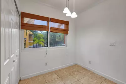 1203 Coastal Bay Boulevard, Boynton Beach, FL 33435 - Photo 18