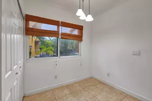 1203 Coastal Bay Blvd, Boynton Beach, FL 33435 - Photo 18