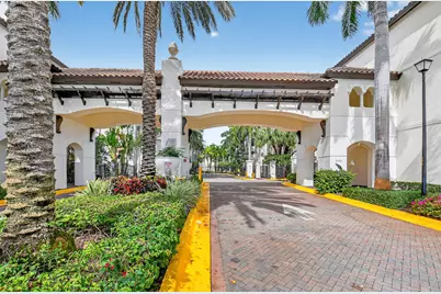 1203 Coastal Bay Boulevard, Boynton Beach, FL 33435 - Photo 34