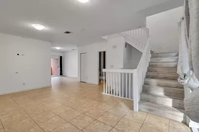 1203 Coastal Bay Boulevard, Boynton Beach, FL 33435 - Photo 12