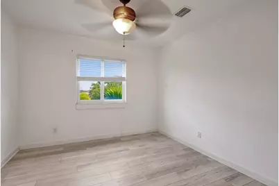 1203 Coastal Bay Boulevard, Boynton Beach, FL 33435 - Photo 30