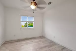 1203 Coastal Bay Blvd, Boynton Beach, FL 33435 - Photo 30