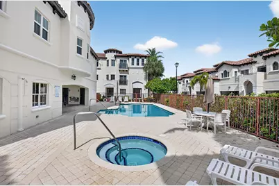 1203 Coastal Bay Boulevard, Boynton Beach, FL 33435 - Photo 38