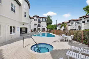 1203 Coastal Bay Blvd, Boynton Beach, FL 33435 - Photo 38