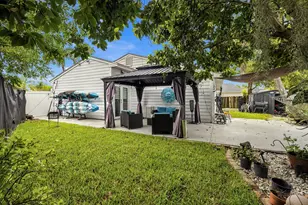 1731 SW 85th Ave, Miramar, FL 33025 - Photo 24