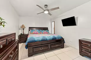 1731 SW 85th Ave, Miramar, FL 33025 - Photo 18