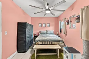 1731 SW 85th Ave, Miramar, FL 33025 - Photo 14
