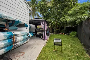 1731 SW 85th Ave, Miramar, FL 33025 - Photo 20