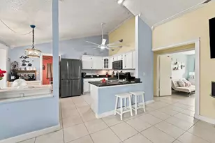 1731 SW 85th Ave, Miramar, FL 33025 - Photo 8