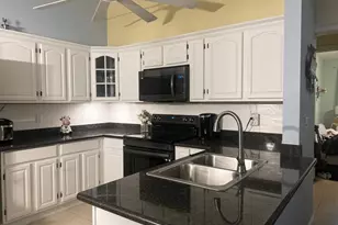 1731 SW 85th Ave, Miramar, FL 33025 - Photo 6