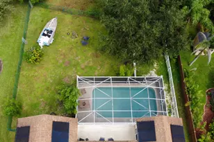 5837 NW Bates Ave, Port Saint Lucie, FL 34986 - Photo 8