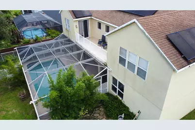 5837 NW Bates Avenue, Port Saint Lucie, FL 34986 - Photo 14