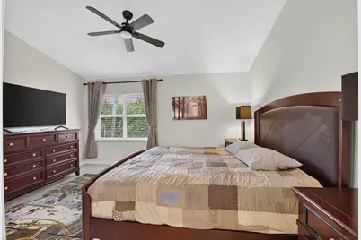 6100 Petunia Road, Delray Beach, FL 33484 - Photo 12