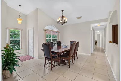 6100 Petunia Road, Delray Beach, FL 33484 - Photo 6