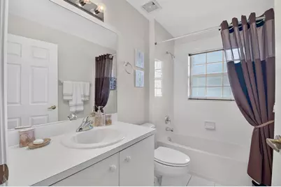 6100 Petunia Road, Delray Beach, FL 33484 - Photo 16