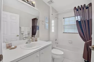 6100 Petunia Rd, Delray Beach, FL 33484 - Photo 16