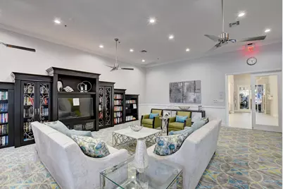 6100 Petunia Road, Delray Beach, FL 33484 - Photo 26