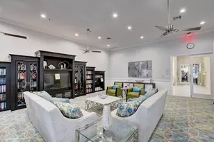 6100 Petunia Rd, Delray Beach, FL 33484 - Photo 26