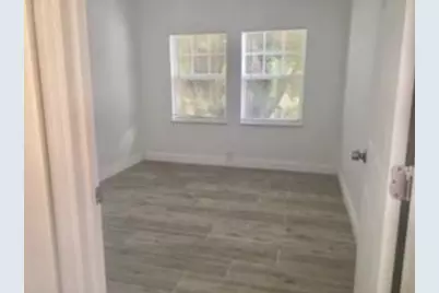 407 S Lakeside Drive #C, Lake Worth Beach, FL 33460 - Photo 6