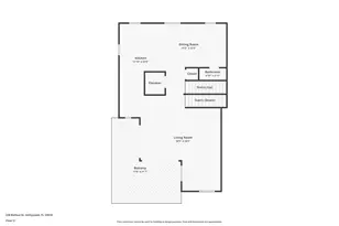 336 Balboa St, Hollywood, FL 33019 - Photo 70