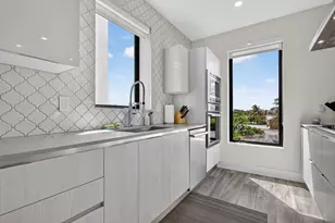 336 Balboa St, Hollywood, FL 33019 - Photo 34