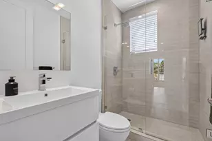 336 Balboa St, Hollywood, FL 33019 - Photo 28