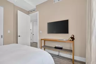 336 Balboa St, Hollywood, FL 33019 - Photo 30