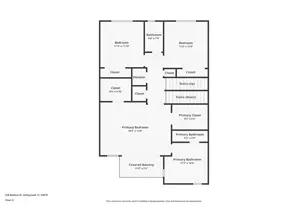 336 Balboa St, Hollywood, FL 33019 - Photo 70