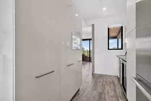336 Balboa St, Hollywood, FL 33019 - Photo 38